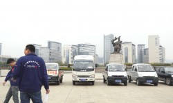 龍巖市六六搬家服務(wù)有限公司官網(wǎng)正式上線(xiàn)啦 龍巖市六六搬家服務(wù)有限公司官網(wǎng)正式上線(xiàn)啦