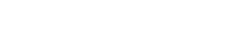 搬家公司 搬家公司